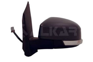 Lusterko Alkar 1609829 27093234 E2436
