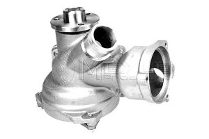 Pompa Wody Mercedes M103 W124 126 20 Meyle