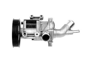 Pompa Wody Mini Mini 1,6 Meyle