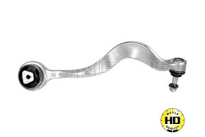 Wahacz Bmw Przód E60 61 03- Pr Meyle