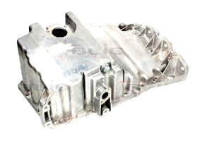 Miska Olejowa Audi A4 A6 Seat Exeo 2.0tfsi 11.04-
