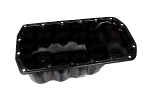 Miska Olejowa (stal) Citroen C4 C4 Grand Picasso I