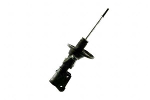 Amortyzator Honda Civic Vii 1.7d/2.0 09.01-09.05 M