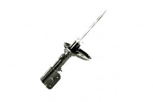 Amortyzator Mitsubishi Grandis 2.0d/2.4 04.04-12.1
