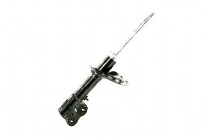 Amortyzator Mitsubishi Lancer Viii 1.5-2.0d 01.08-
