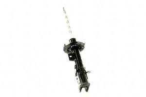 Amortyzator Smart Forfour 1.1-1.5d 01.04-06.06 Mon