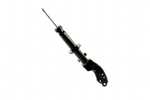 Amortyzatory 2szt Vw Touareg 2.5d-5.0d 10.02-05.10