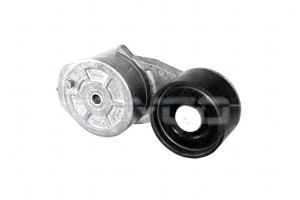 Napinacz Paska Wielorowkowego Volvo 7700 8300 8500