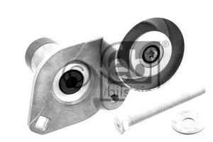 Napinacz Paska Wielorowkowego Citroen C5 I C5 Ii C