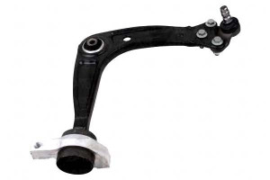 Wahacz Peugeot Przód 508 508 Sw 1,6 1,6thp 1,6hdi