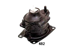 Poduszka Silnika [japanparts]