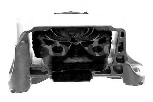 Poduszka Silnika Prawa Ford Focus Ii 08> 2.0 Tdci