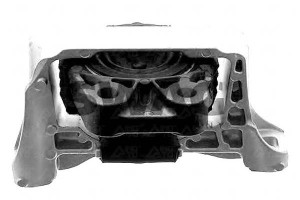 Poduszka Silnika Prawa Ford Focus 04> 2.0 Tdci Swa