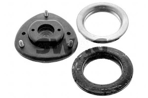 Poduszka Łożysko Amortyzatora Strut Mount Mercedes