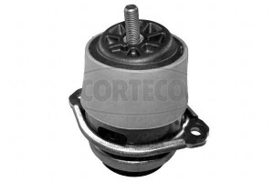 Poduszka Silnika Vw Touareg 3.0d 01.10-03.18 Corte