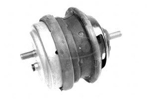 Poduszka Silnika Opel Omega B 2.5d 09.01-07.03 Cor
