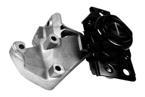 Poduszka Silnika Nissan Qashqai I 1.5d 02.07-12.13