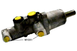 Pompa Hamulcowa Ap 2d0611019e Mcy200 10750 2421231