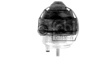 Poduszka Silnika Volvo S60 V70 Febi Bilstein