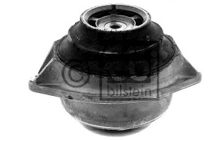 Poduszka Silnika Mercedes S (c140) S (w140) Sl (r1