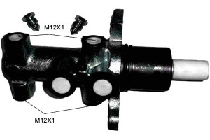 Pompa Hamulcowa [brembo]