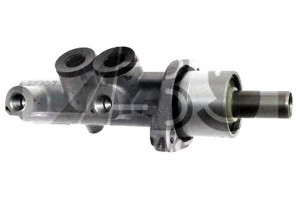 Pompa Hamulcowa Audi A6 94-97 (+abs +esp) A.b.s.