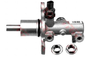 Pompa Hamulcowa Vw Phaeton 3.0d-6.0 04.02-03.16 Tr