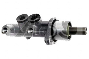 Pompa Hamulcowa Audi A6 94-97 (+abs +esp) A.b.s.