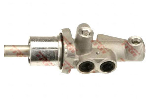 Pompa Hamulcowa Mini (r50 R53) (r52) 1.4d/1.6 06.0