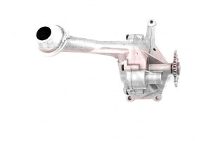 POMPA OLEJU MERCEDES FAI AutoParts
