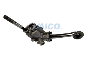 Pompa Oleju Audi A4 A6 Cabriolet Vw Passat 1.8 11.