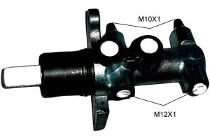 Pompa Hamulcowa [brembo]