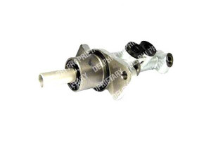 Pompa Hamulcowa Vw A3 Golf5 Caddy Jetta 03- Delphi