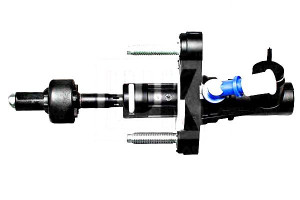 Pompa Sprzęgła Toyota Yaris 1.3/1.33 08.05-12.11 L