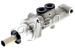 Pompa Hamulcowa Vw Amarok 2.0/2.0d/3.0d 09.10- Top