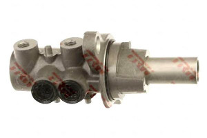 Pompa Hamulcowa Fiat Doblo Doblo Cargo 1.3d/1.9d 1