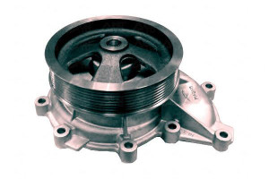 Pompa Wodna S4 114 124 Airtex