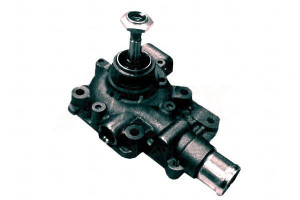 Pompa Wody Airtex 500362859 5001853804 7701474551