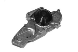 Pompa Wody Acura Mdx Rdx Rl Rlx Tl Tsx Honda Legen