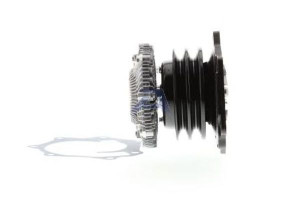 Pompa Wody Nissan Navara Pick Up 2.5d 08.87-04.05