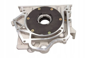 Pompa Oleju Vw 2.6 2.8 Quattro A80 A4 A6 Maxgear