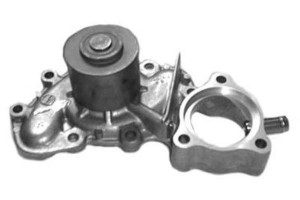 Pompa Wody Toyota 4 Runner Land Cruiser 90 3.4 11.