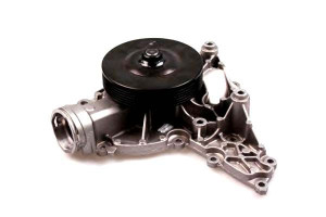 Pompa Wody Mercedes C (cl203) C T-model (s203) C T