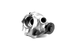 Pompa Wody Mercedes 124 (c124) 124 T-model (s124)