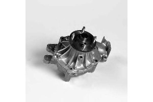 Pompa Wody Renault 18 Variable Toyota 4 Runner Dyn
