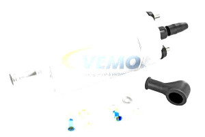 Elektryczna Pompa Paliwa Renault Espace Iii Kangoo
