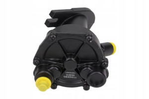 Pompa Próżniowa Ford 1.8d Td Maxgear