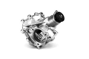 Pompa Wody Mercedes 124 (w124) E T-model (s210) E