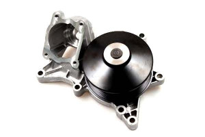 Pompa Wody Bmw 5 (f10) 5 (f11) 5 Gran Turismo (f07
