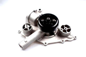 Pompa Wody Chrysler 300 C Dodge Challenger Charger